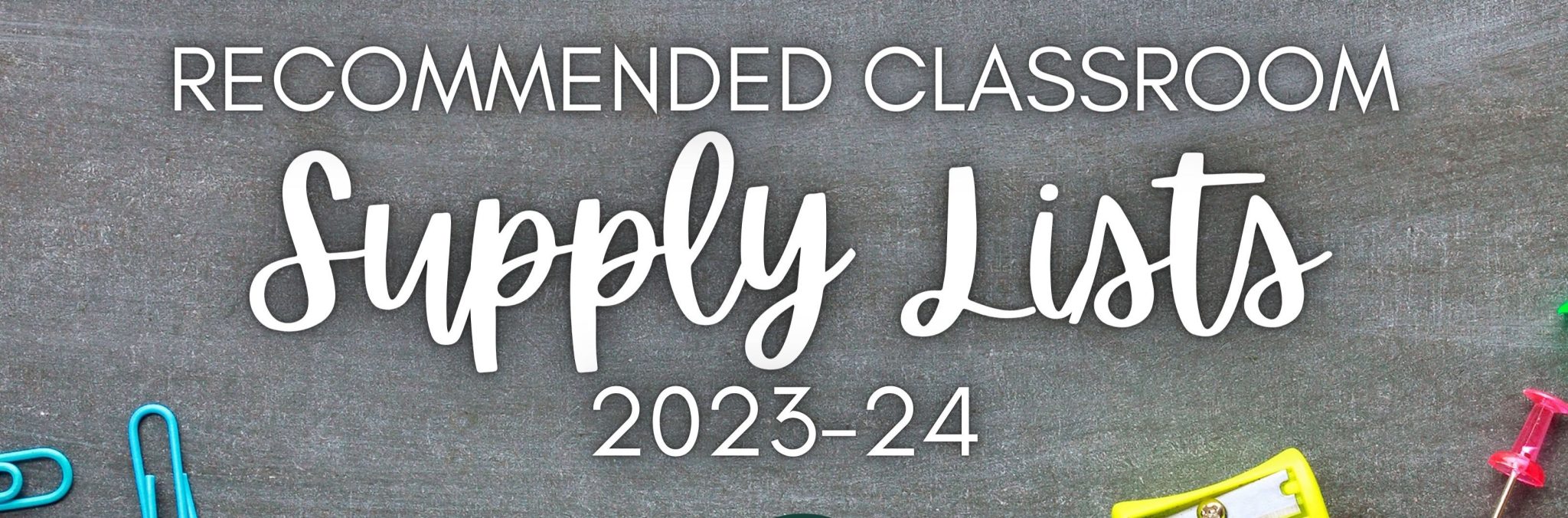 Home Fairmont Elementary